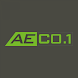 AEco.1