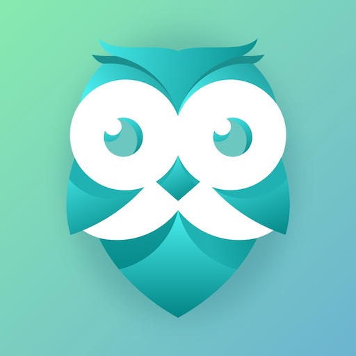My Dabadu logo