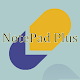 NotePad Plus 1.2.1 Télécharger sur Windows