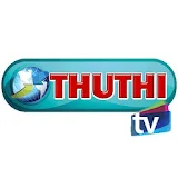 Thuthitv icon