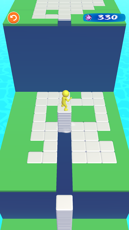 Stack puzzle DX - 1.0.0 - (Android)