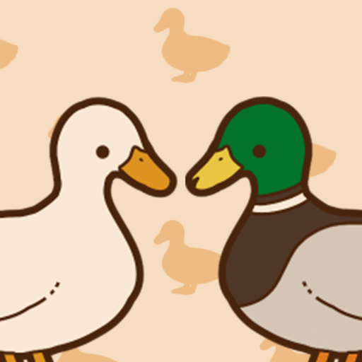 [Gift Code] アヒルかも？  Duck or Duck mới nhất 06/2025