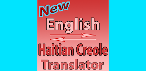 Creole translation jobs florida
