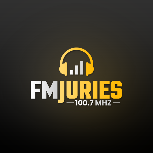 FM Juries logo
