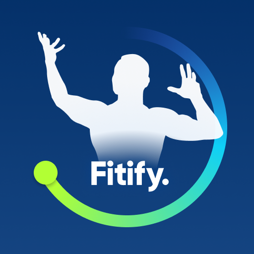 Fitify APK v1.22.4 (MOD Pro Unlocked)