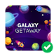 Galaxy Getaway Windows'ta İndir