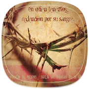 Historia de Redención