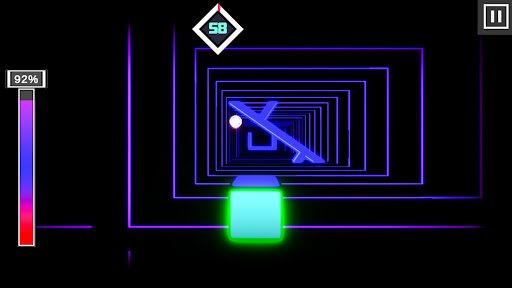 Side To Side Screen 2