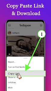Pro Video Downloader for Instagram 3.9 (Mod) (Sap)