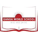 Ganga World school Parent App Apk