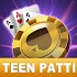 Teen Patti Maaf1.0.0.0