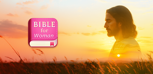 Women's Bible-Pray Daily