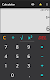 screenshot of Calculator - Simple & Easy