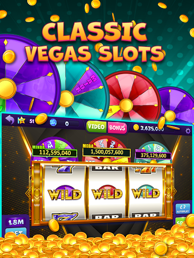 [Updated] Happy Casino for PC / Mac / Windows 11,10,8,7 / Android (Mod ...