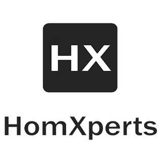 HomXperts Partner