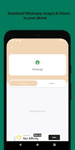 Story Viewer - IG Story Viewer
