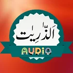 Cover Image of Download Surah Zariyat Audio  APK
