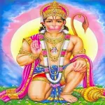 Cover Image of Unduh Hanuman Bhajan  APK