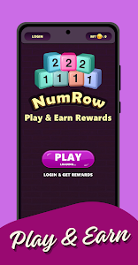 Money making game: Play & Earn Unknown