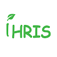iHRIS