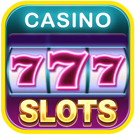 Slotomania - Slot Casino