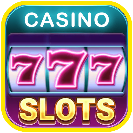 Slotomania slots on facebook