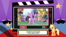 My Little Pony: Story Creatorのおすすめ画像4