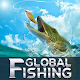 Global Fishing Unduh di Windows