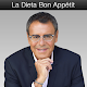 La Dieta Bon Appétit विंडोज़ पर डाउनलोड करें