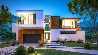 MyHome Design-Luxury Interiors - Screenshot 1