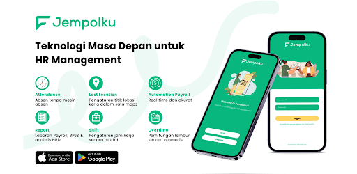 JEMPOLku Manajemen Screen 2