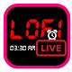 Lofi Music Live Streams