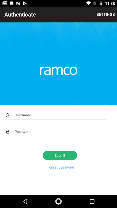 Ramco Unifyのおすすめ画像2