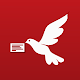 Ayat Alkitab Profesional Unduh di Windows
