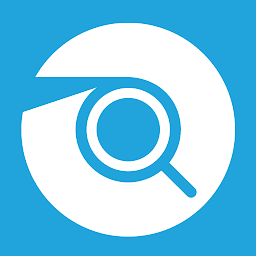 Optigo Happy: Download & Review