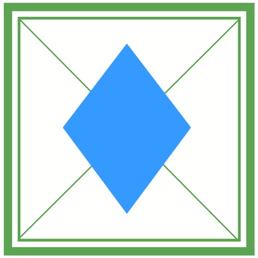 TD call logo