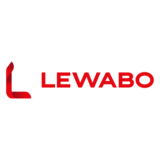 Lewabo logo