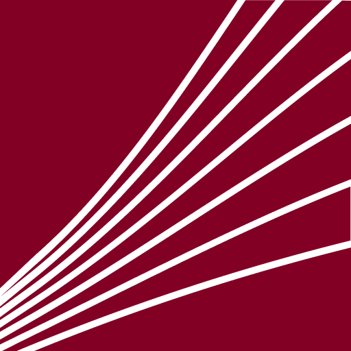 Spectrum Wine Auctions logo