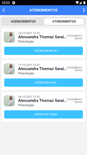 Erasmo Neto Screen 3