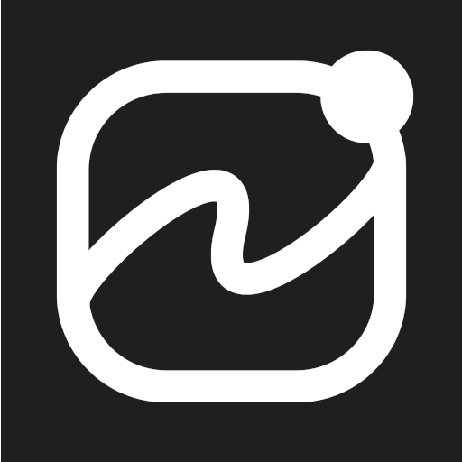 New IMAGE （ニューイメージ） logo