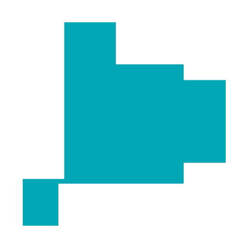 AppSailer - Instant Deployment logo