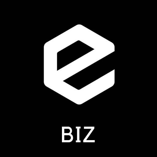 EZYBook BIZ - Appointment Sche - AppWisp.com