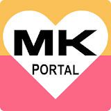MK Portal icon