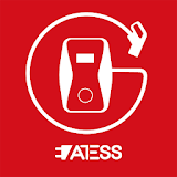 ATS Charge icon