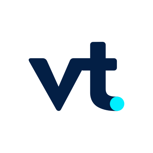 VT Markets - Trading App Télécharger sur Windows