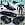 Shark Robot Flying Car Games