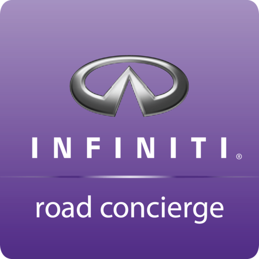 Infiniti PR Windowsでダウンロード