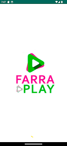 Radio Farra 101.3 Paraguay Unknown