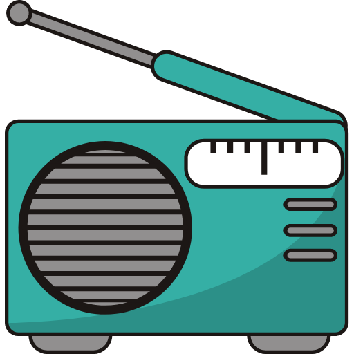 Radio Zion 540 AM Download on Windows