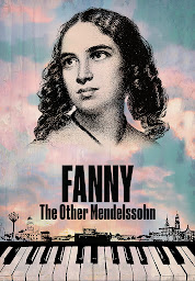 Gambar ikon Fanny - The Other Mendelssohn